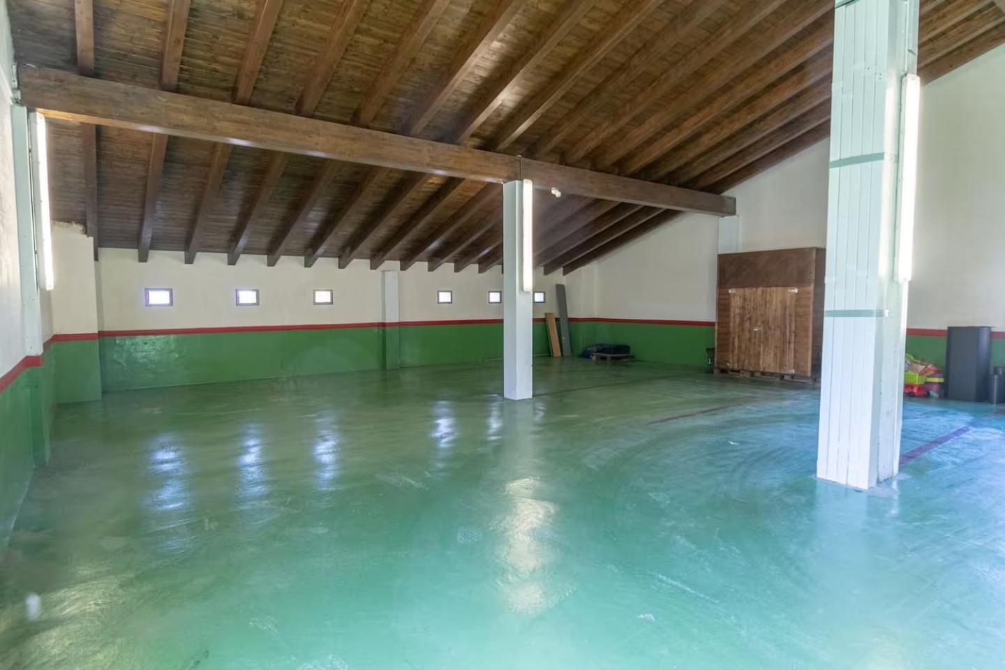Apartament Les Costes Del Cadi Estavar Εξωτερικό φωτογραφία